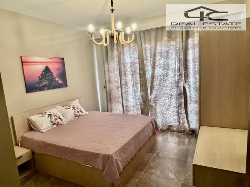 10 WhatsApp Image 2025-12-03 at 3.21. 37 PM (2). jpeg