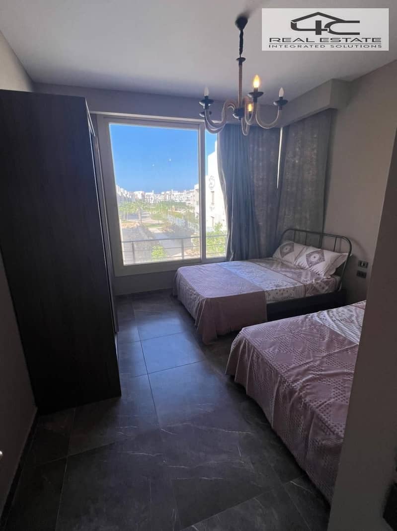 11 WhatsApp Image 2025-12-03 at 3.21. 38 PM (1). jpeg