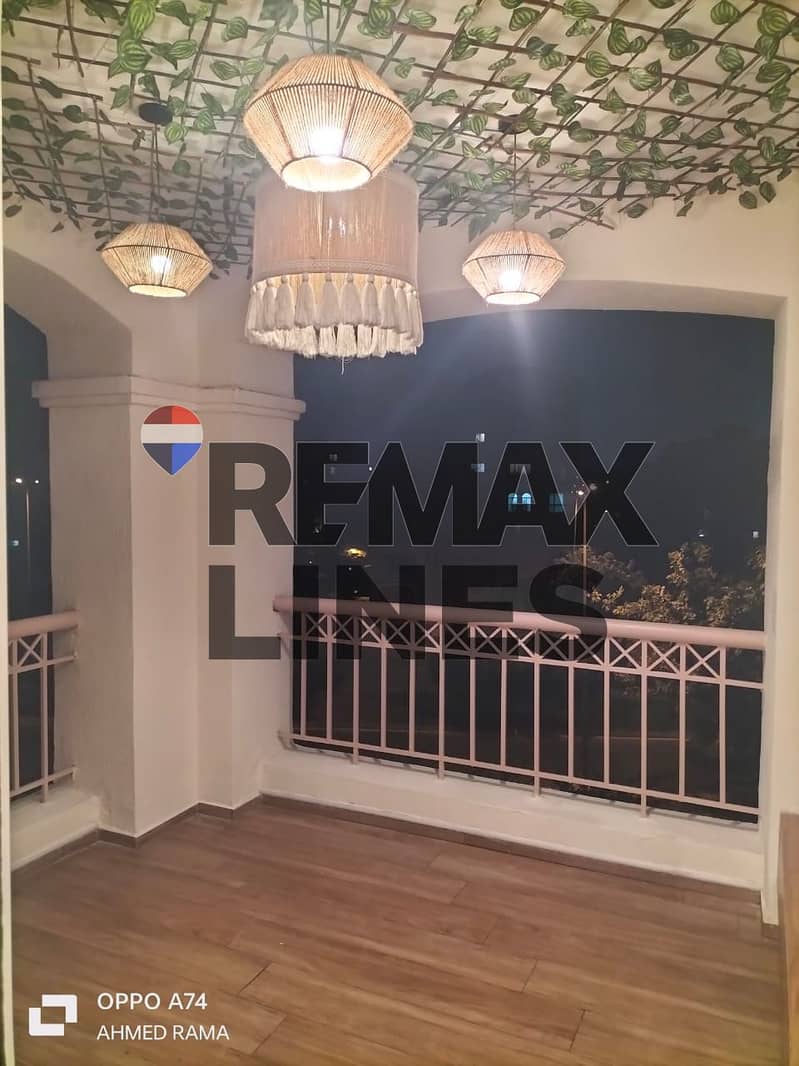 6 IMG-20251203-WA0061. jpg