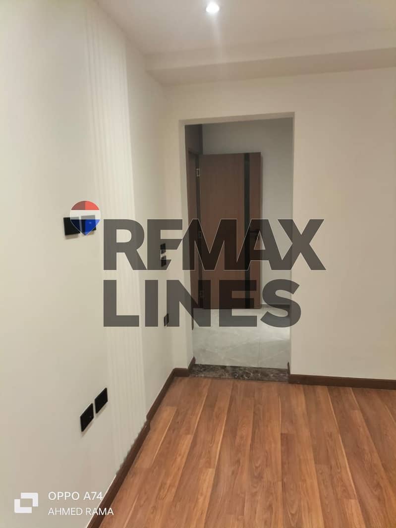 8 IMG-20251203-WA0057. jpg