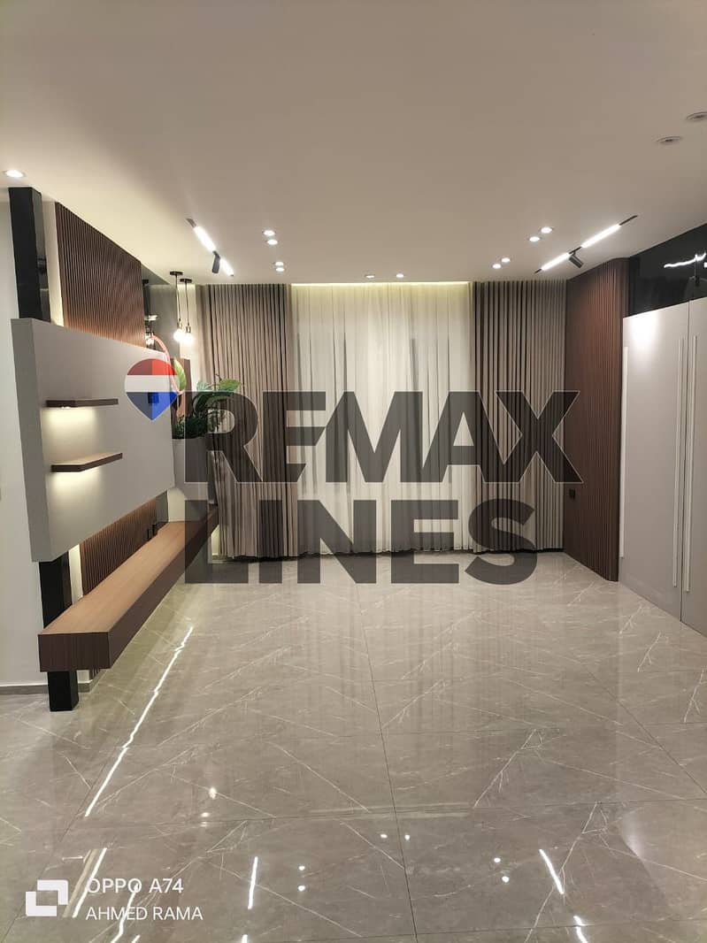 11 IMG-20251203-WA0054. jpg