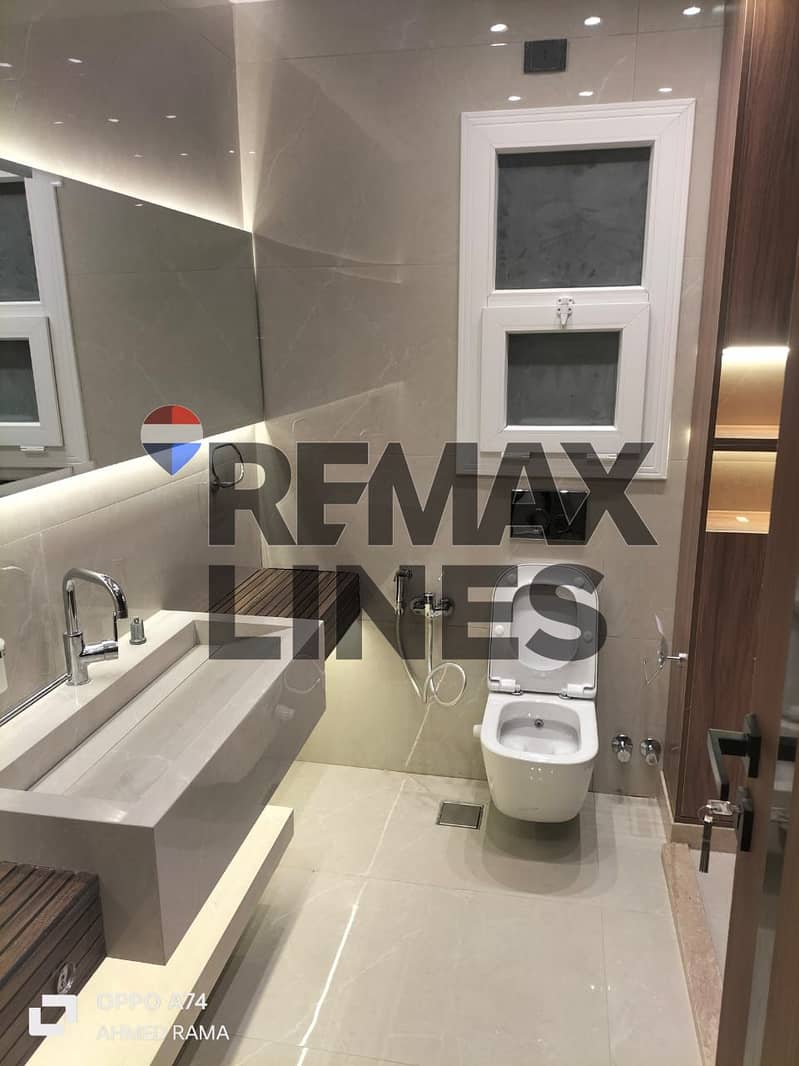 13 IMG-20251203-WA0051. jpg