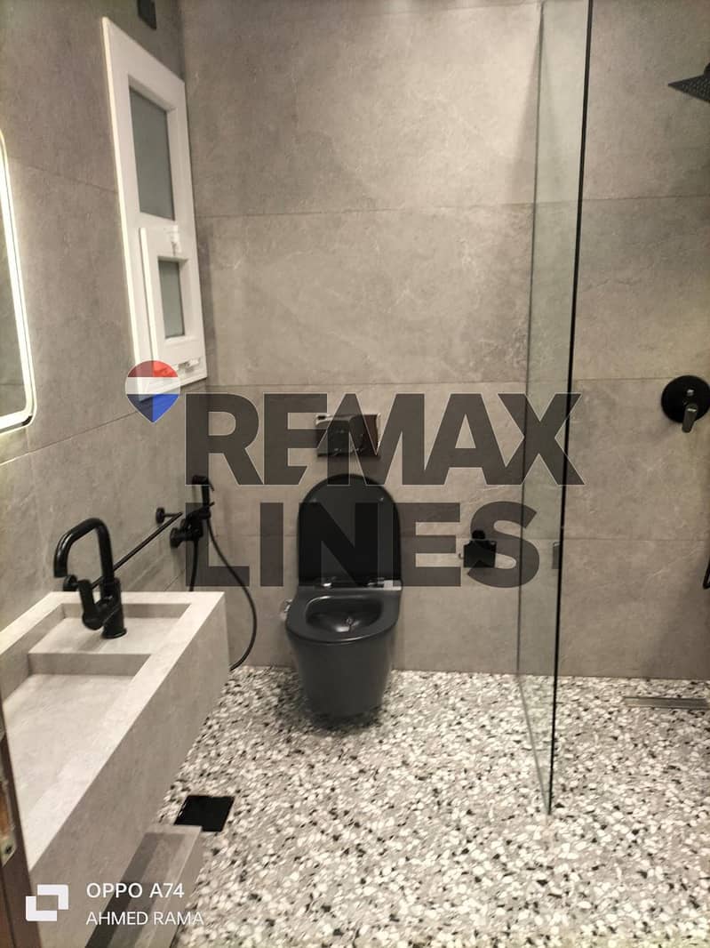 14 IMG-20251203-WA0065. jpg