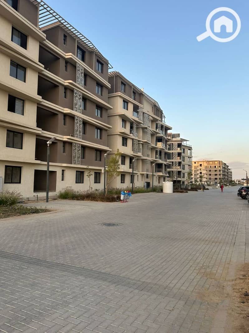 13 WhatsApp Image 2025-04-20 at 13.38. 24_77d77b55. jpg