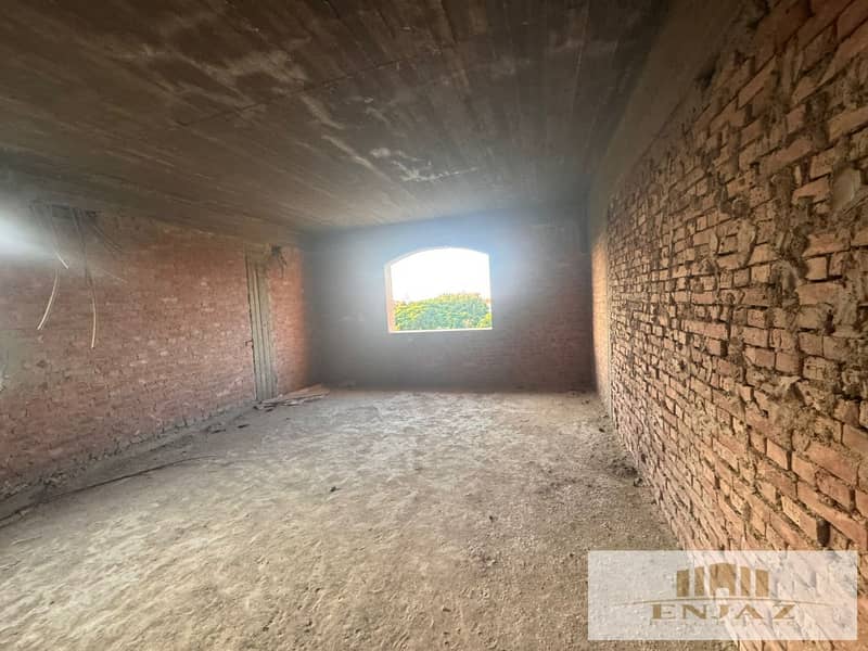 7 IMG-20250901-WA0127. jpg