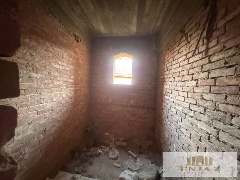 8 IMG-20250901-WA0128. jpg