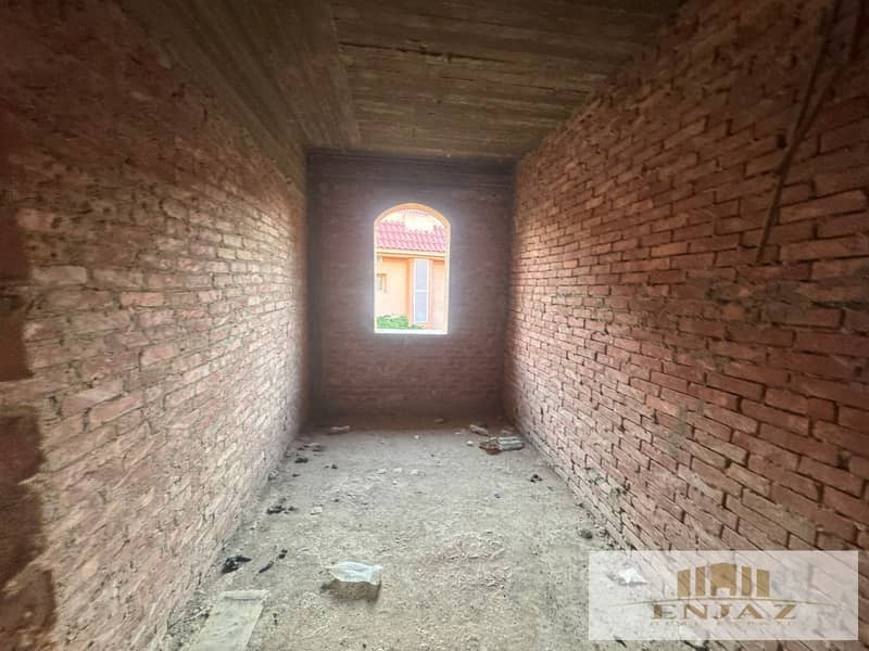 9 IMG-20250901-WA0129. jpg