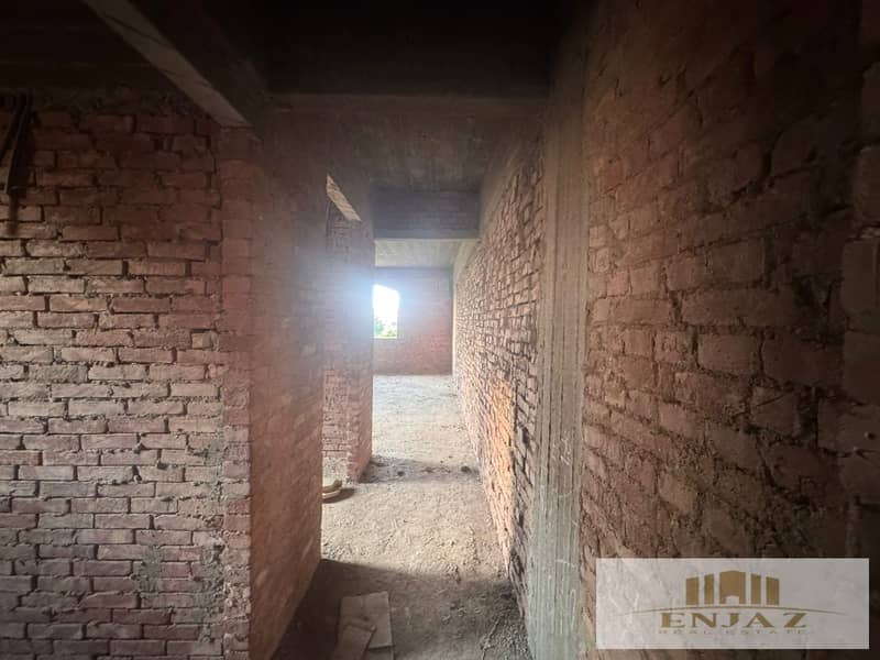 10 IMG-20250901-WA0130. jpg