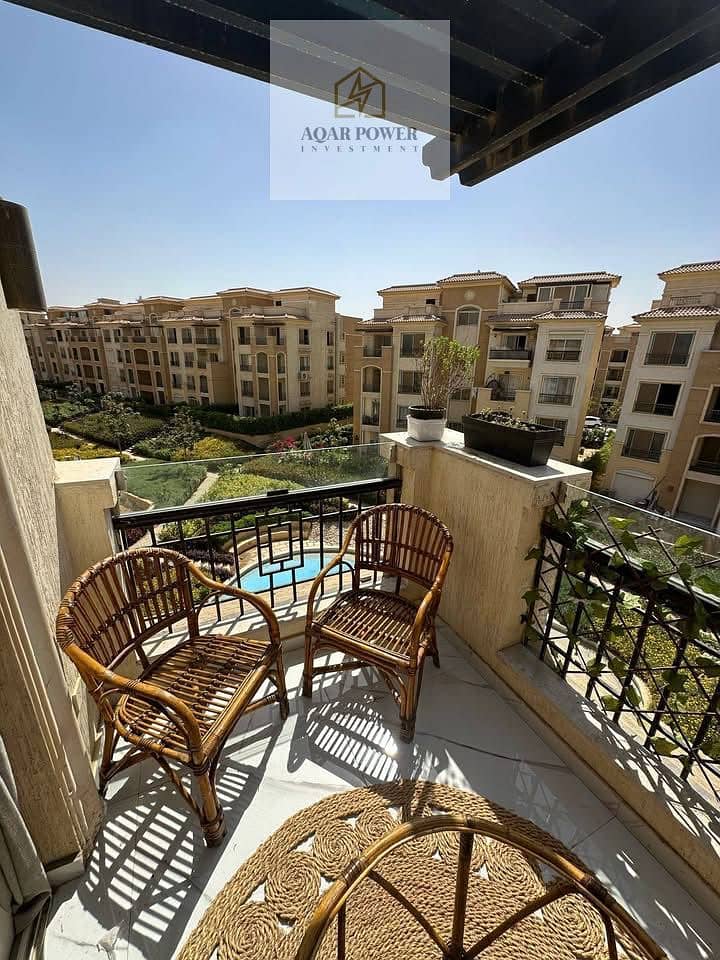 4b33e4b1-8469-41b8-a182-61412f6a62c4. jpeg