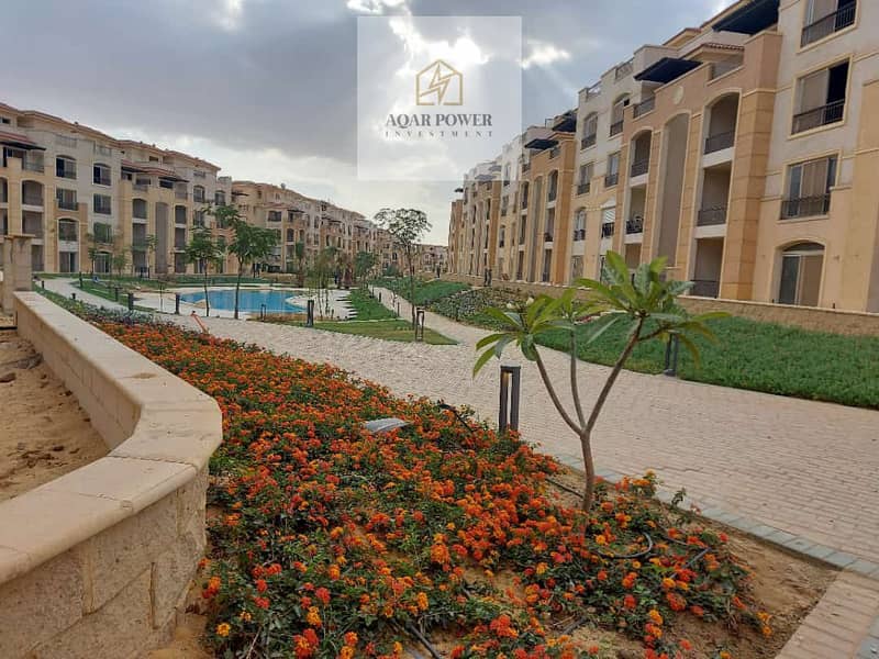 6 9d8e498f-0e99-495a-8087-467d8f22c86d. jpeg