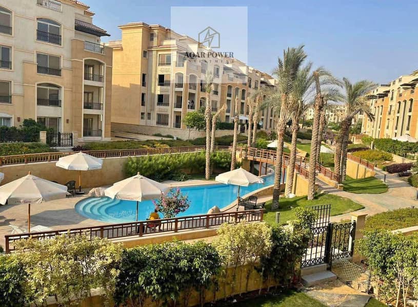 10 bfc241d8-9396-4586-99bd-2b55f384b8c9. jpeg