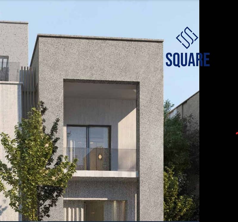 4 Screenshot 2024-02-17 144400. png