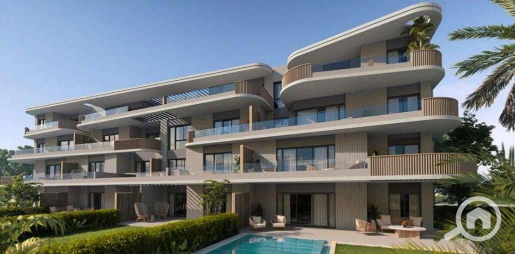 2 WhatsApp Image 2024-11-09 at 2.37. 30 PM. jpeg