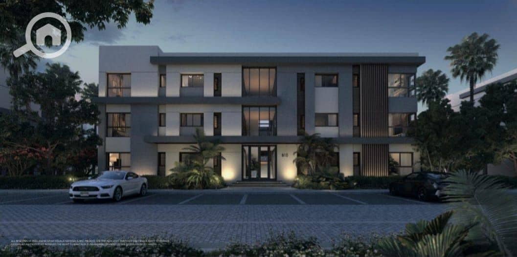 4 WhatsApp Image 2024-11-09 at 2.47. 52 PM. jpeg