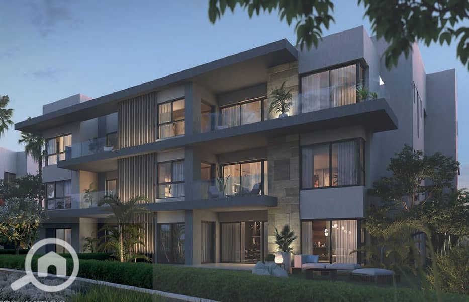 5 WhatsApp Image 2024-06-29 at 6.36. 53 AM_1400x900. jpg