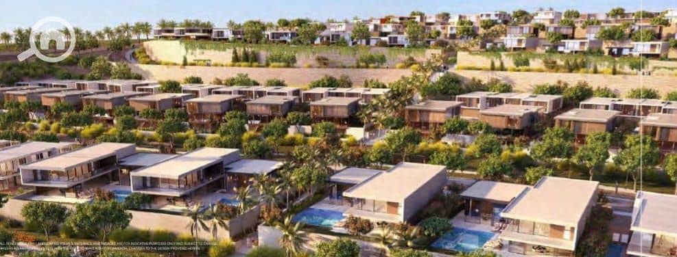 6 WhatsApp Image 2024-11-09 at 2.47. 52 PM (2). jpeg