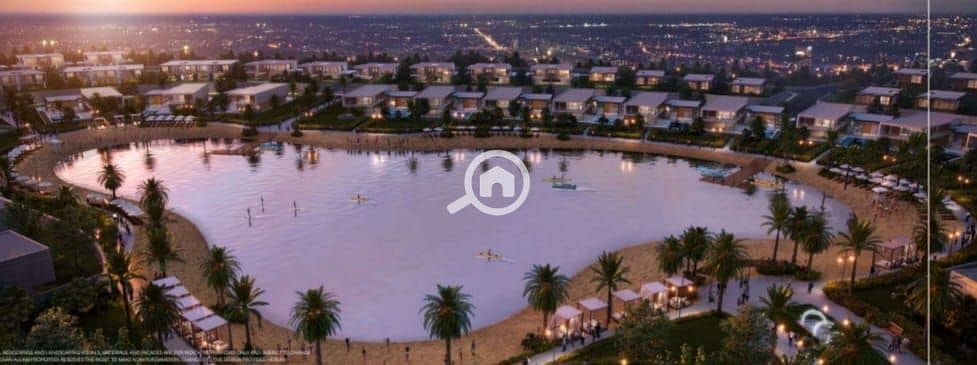 8 WhatsApp Image 2024-11-09 at 2.47. 53 PM. jpeg