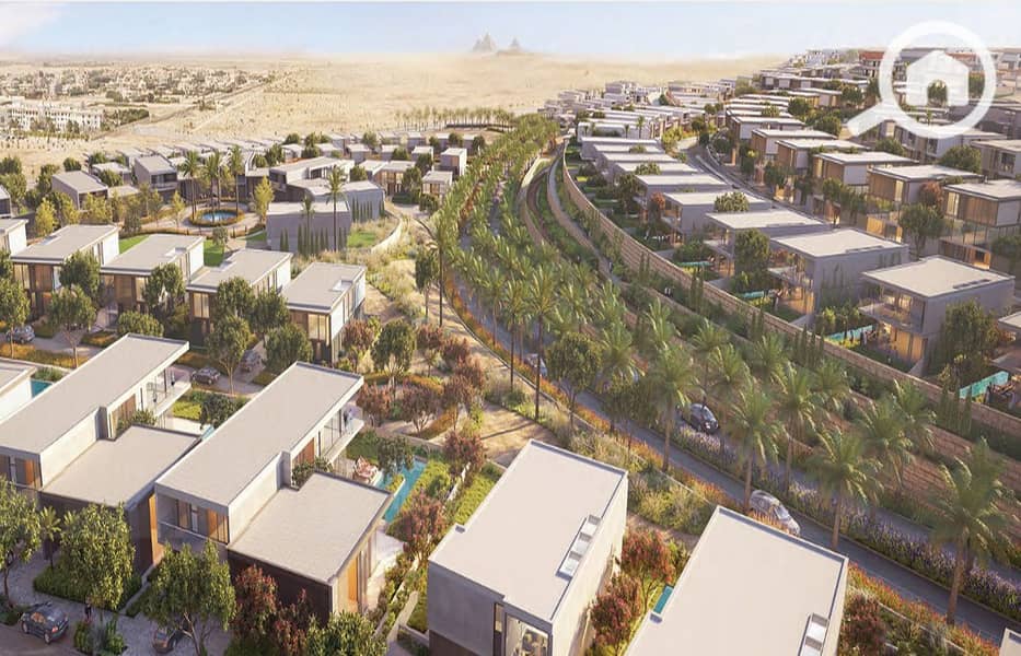 9 WhatsApp Image 2024-06-29 at 6.36. 52 AM (2)_1400x900. jpg