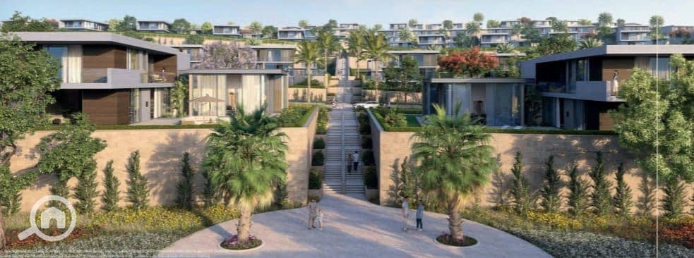 10 WhatsApp Image 2024-11-09 at 2.47. 53 PM (1). jpeg