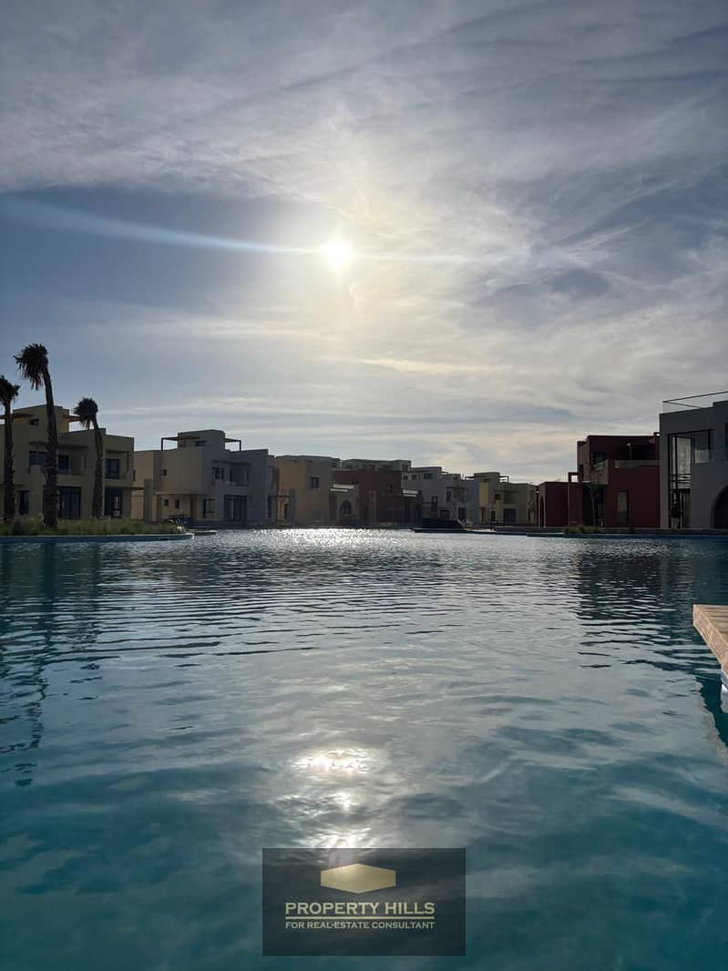 25 PHOTO-2025-12-03-15-55-12. jpg