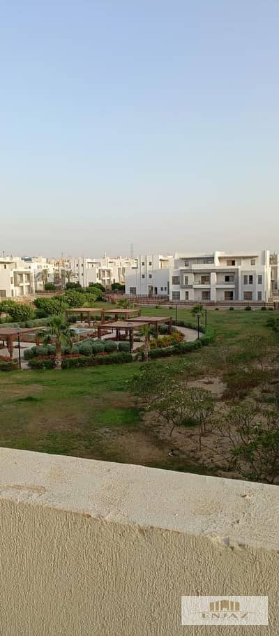 4 Bedroom Villa for Sale in Shorouk City, Cairo - WhatsApp Image 2025-11-15 at 11.19. 14 AM. jpeg