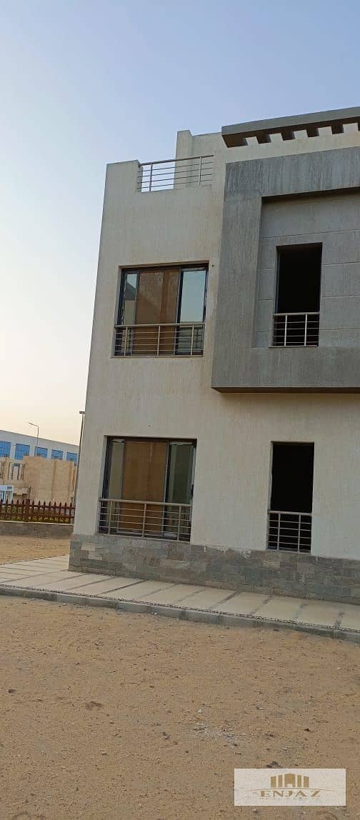 3 WhatsApp Image 2025-11-15 at 11.19. 13 AM (1). jpeg