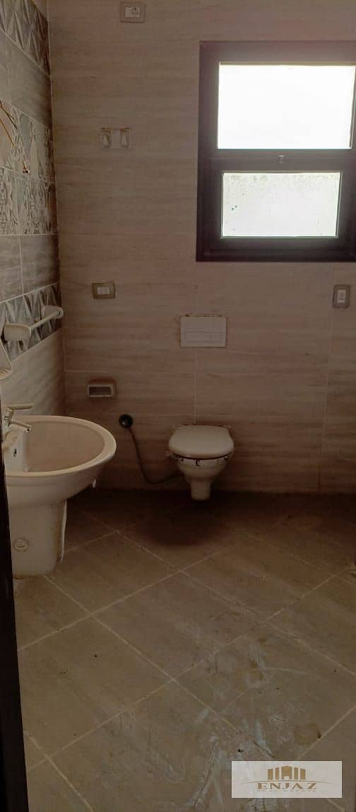 6 WhatsApp Image 2025-11-15 at 11.19. 14 AM (1). jpeg