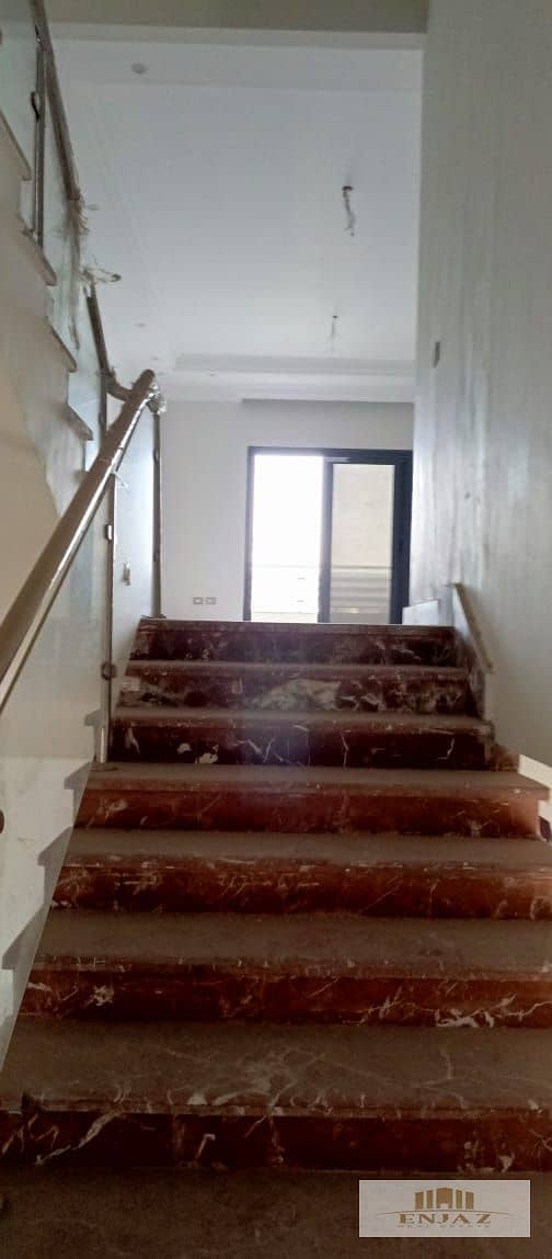 7 WhatsApp Image 2025-11-15 at 11.19. 14 AM (2). jpeg