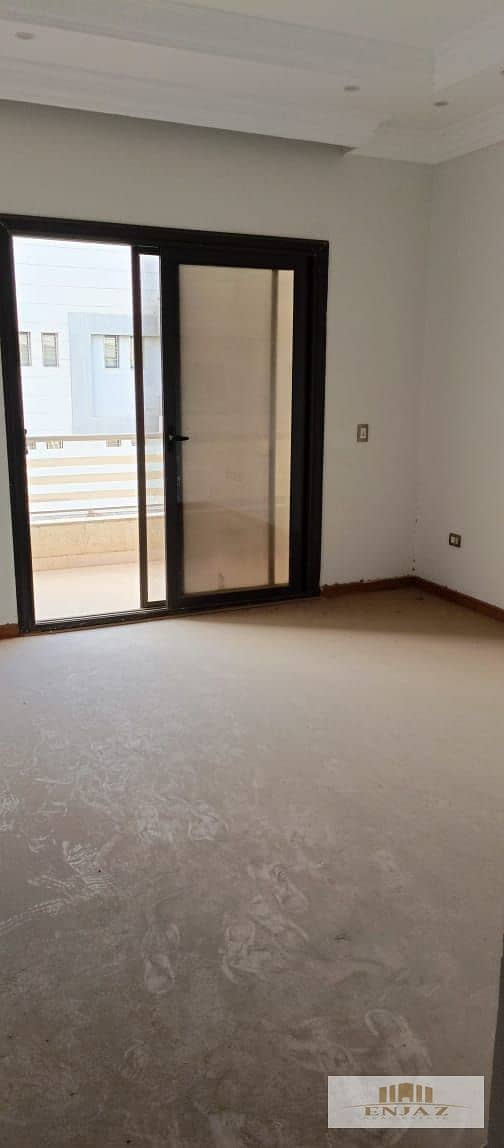 9 WhatsApp Image 2025-11-15 at 11.19. 15 AM. jpeg