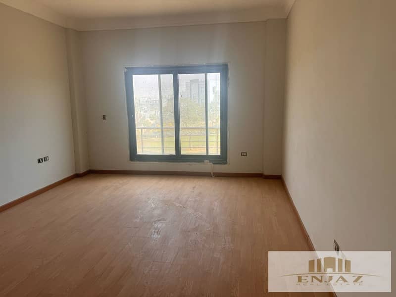 10 IMG-20250315-WA0045. jpg