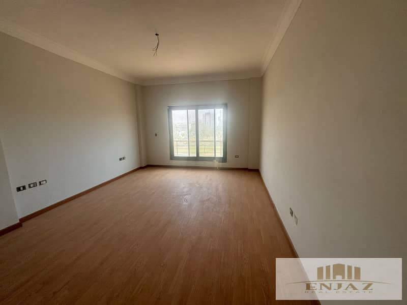 12 IMG-20250315-WA0047. jpg