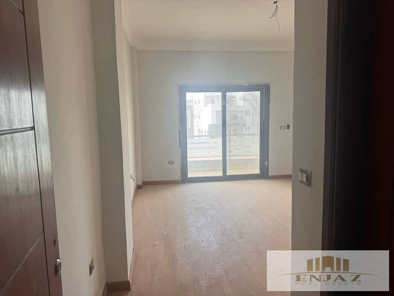 13 IMG-20250315-WA0048. jpg