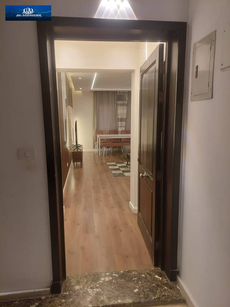 2 IMG-20251203-WA0490. jpg