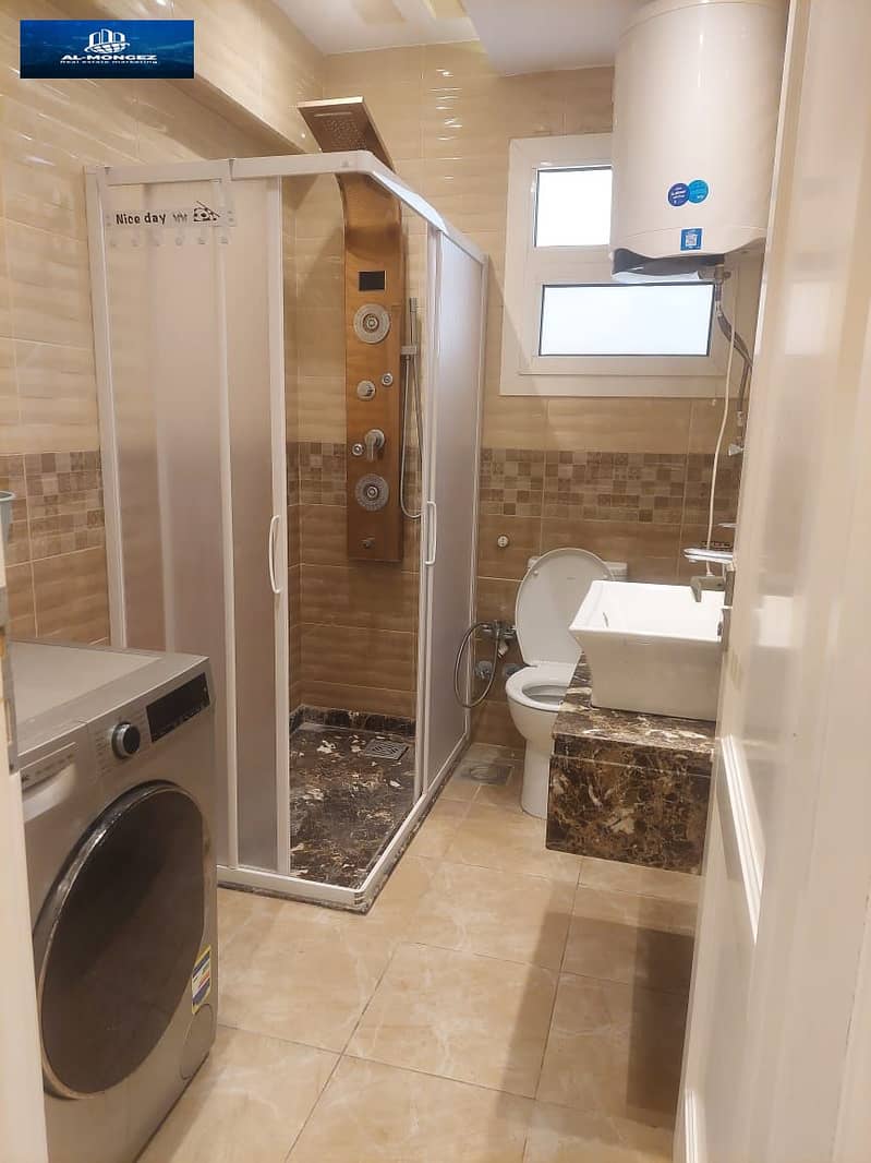 12 IMG-20251203-WA0498. jpg