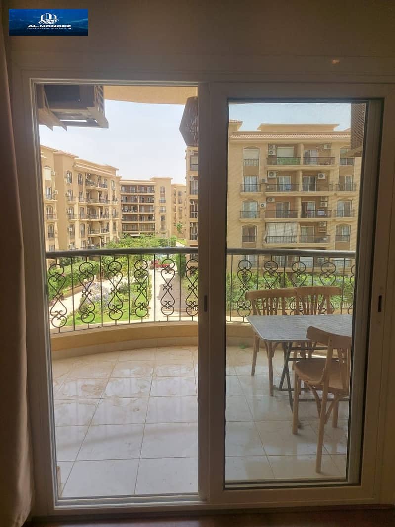 13 IMG-20251203-WA0499. jpg