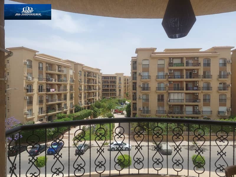 14 IMG-20251203-WA0489. jpg