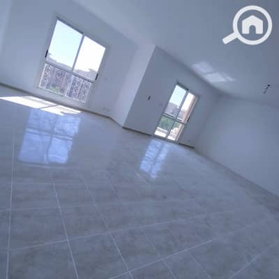 3 Bedroom Flat for Sale in New Cairo, Cairo - 594283838_1497149269080311_4330654187816102678_n. jpg
