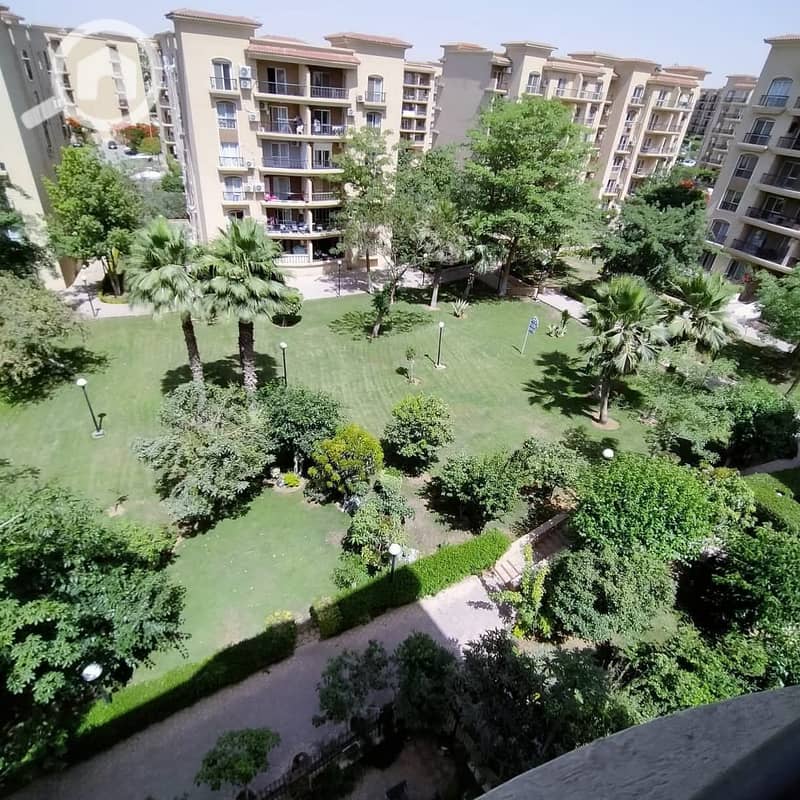 2 592751837_1497149332413638_5885613796701304841_n (1). jpg