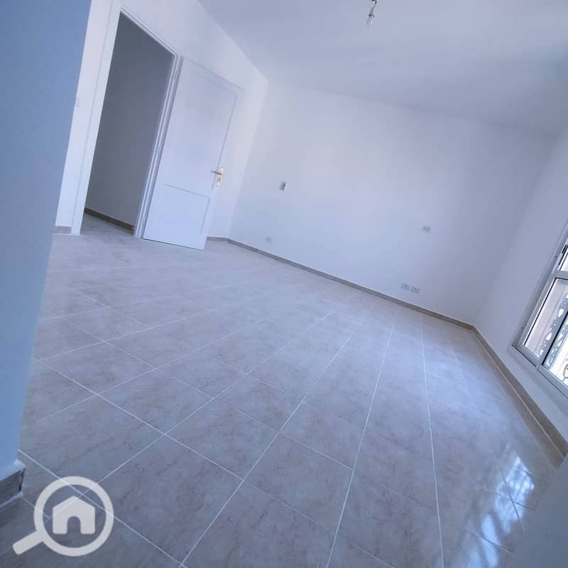 3 592906392_1497149465746958_7345844446602776214_n. jpg