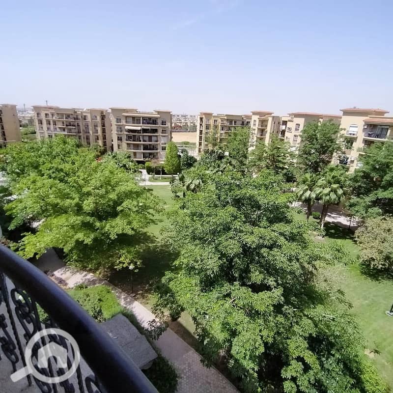 6 593445167_1497149242413647_4295582717473750497_n. jpg