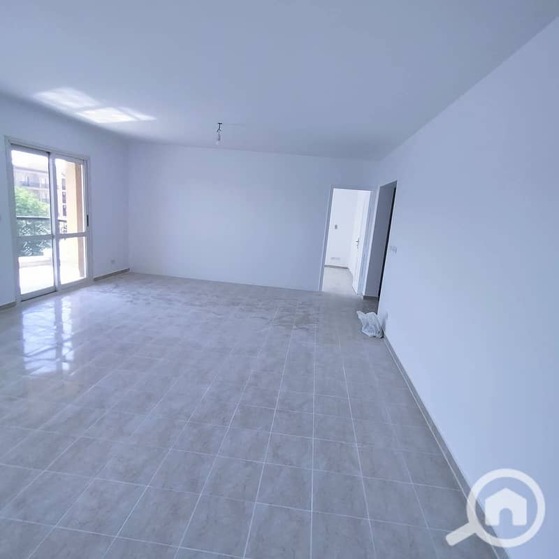 7 593518653_1497149392413632_4333373387257766872_n (1). jpg