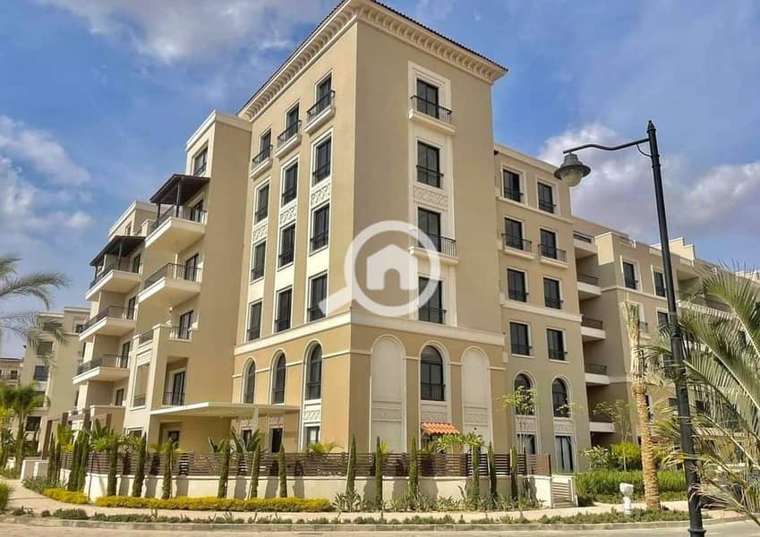 WhatsApp Image 2024-11-19 at 3.52. 07 PM. jpeg