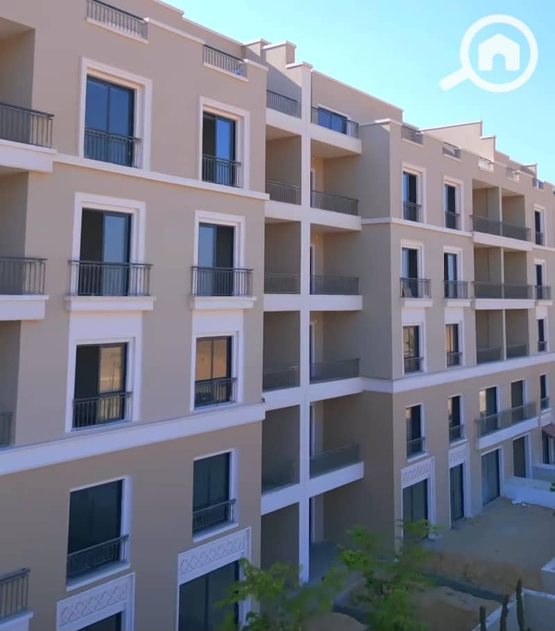 2 WhatsApp Image 2024-09-25 at 12.12. 25 PM. jpeg