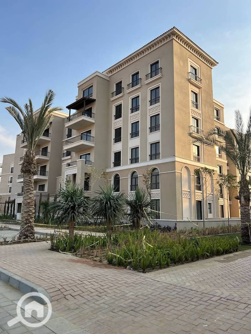 3 WhatsApp Image 2025-02-25 at 3.18. 44 PM. jpeg