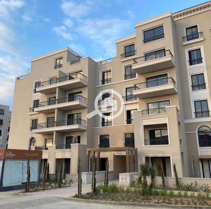 4 WhatsApp Image 2024-11-02 at 3.43. 59 PM (1). jpeg