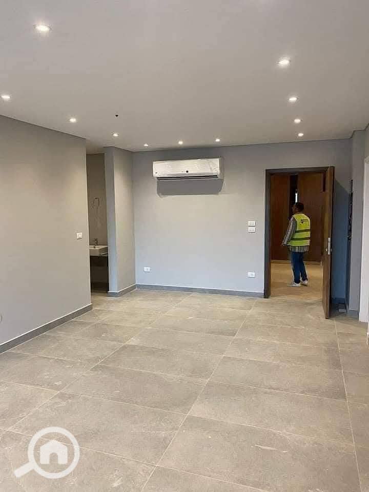 6 WhatsApp Image 2024-11-19 at 3.52. 08 PM (1). jpeg