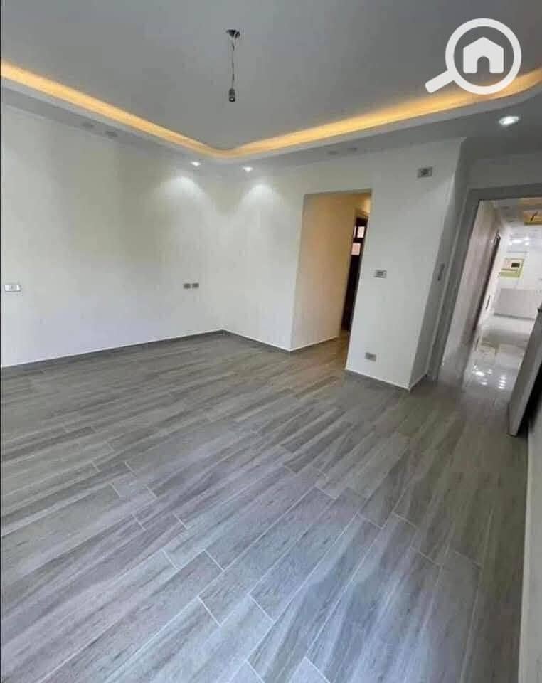 8 WhatsApp Image 2024-12-14 at 5.25. 09 PM (2). jpeg