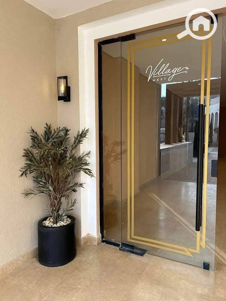 11 WhatsApp Image 2025-03-06 at 2.29. 01 PM. jpeg