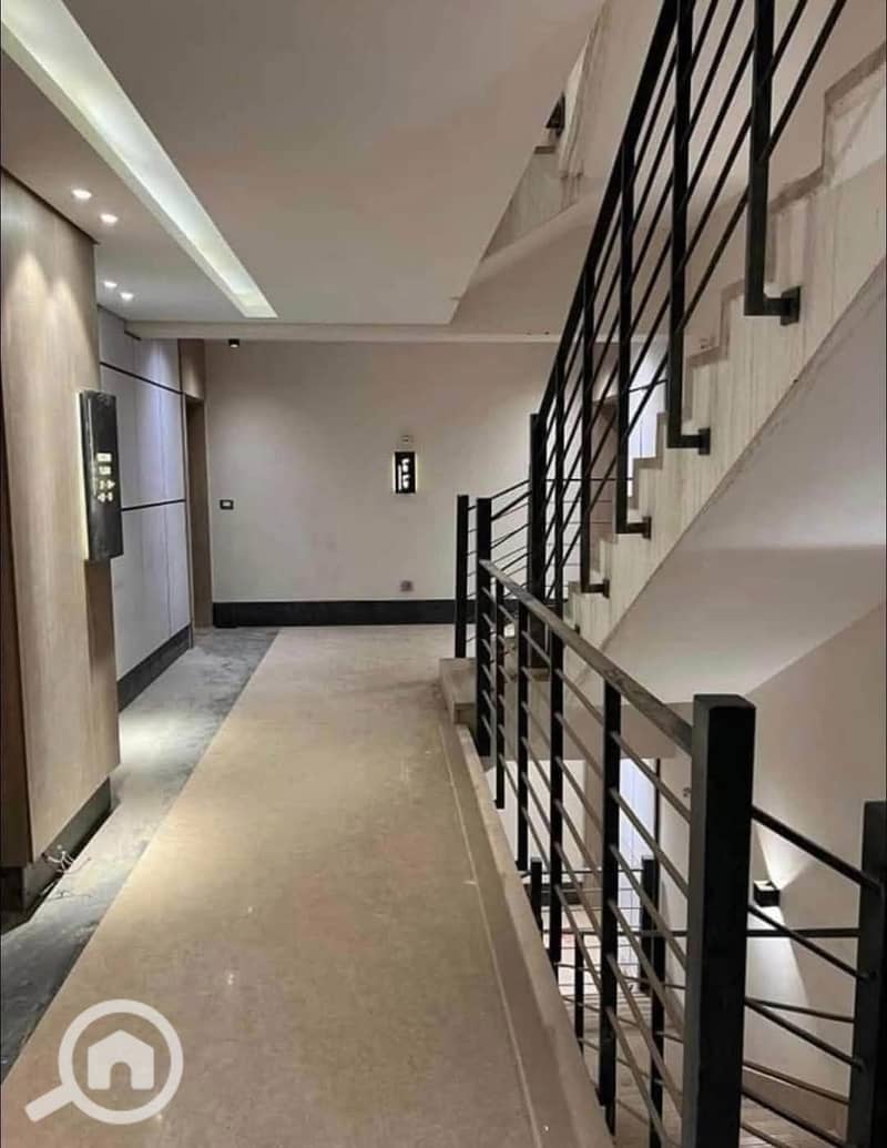 12 WhatsApp Image 2025-03-23 at 4.11. 05 PM. jpeg