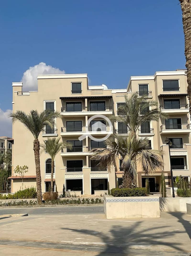 13 WhatsApp Image 2025-03-23 at 4.11. 05 PM (2). jpeg